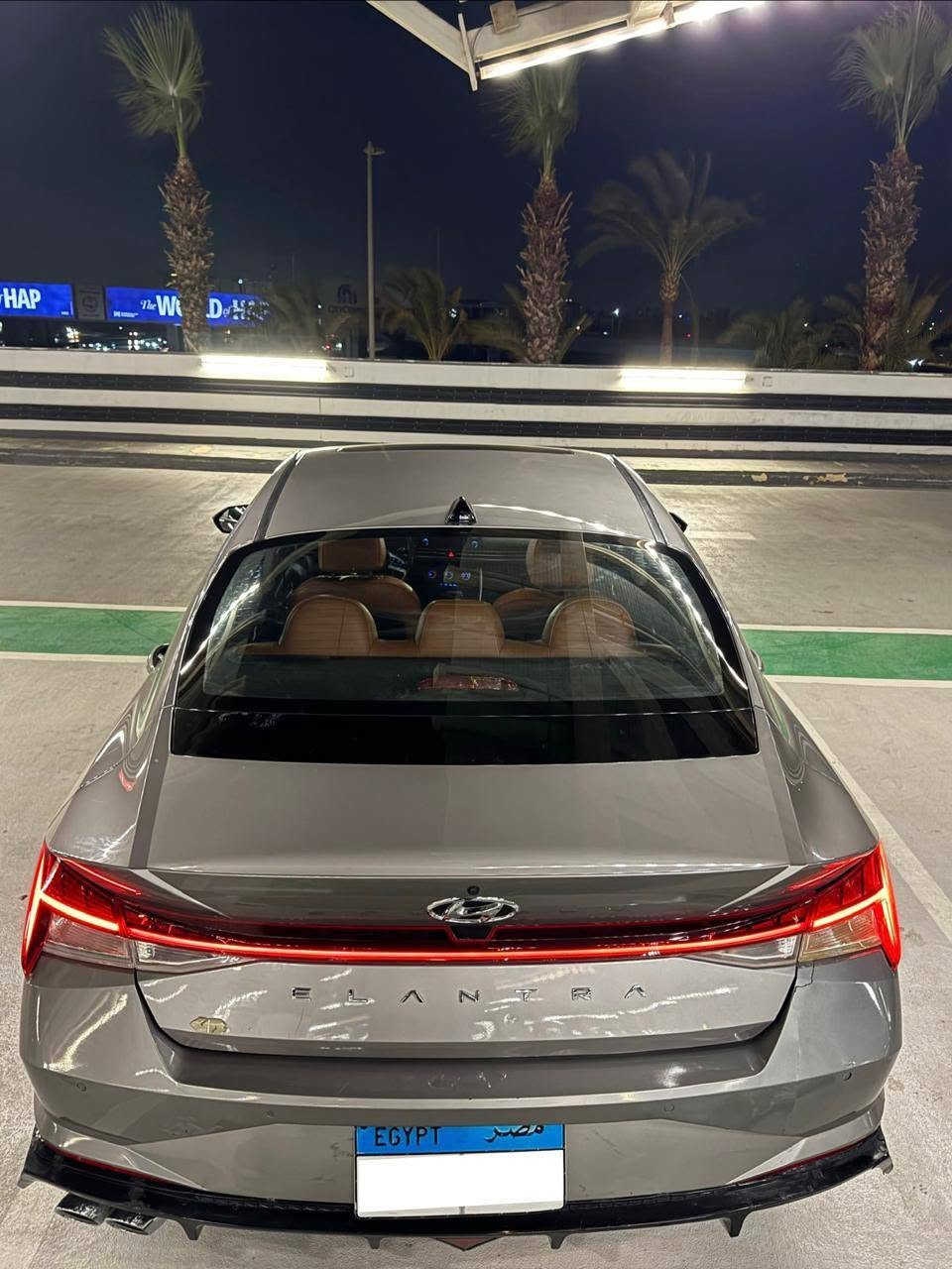 هيونداي النترا cn7
عداد 155.000
فبريكا بالكامل بره وجوه عاده باب واكصدام خرابيش فقط 
الفئه الرابعه
الكتالوجات موجوده في الطبلون والضمان 
المعاينه العبور 
للاستفسار 
٠١٠٦٧٢٥٤٢١١


**إذا كنت صاحب هذا الإعلان وتريد حذفه لأي سبب، رجاءا أرسل رسالة إلى الدعم الفني**