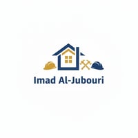 الموصل • ترميم بيوت • معاينة مجانية