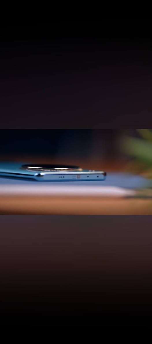 البيع جهاز Infinix ZERO 40ذكرته 512السعر 300وبي مجال مكاني كوت


**إذا كنت صاحب هذا الإعلان وتريد حذفه لأي سبب، رجاءا أرسل رسالة إلى الدعم الفني**