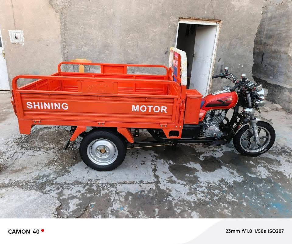 ستوته لبيع 23مستعجل هاذه رقمي***********
