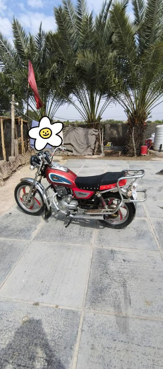 دراجه تايموته الصلي باب اول للبيع موديل 2015كفاله عامه مداور من الوكيل الشراي يتصل  المكان شطره ***********
