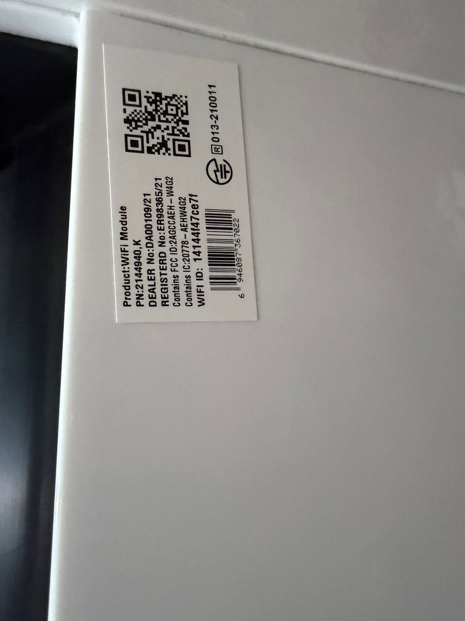 سبلت ٢ طن هايسنز انفيرتر تحكم امبير إنتاج ٢٥ 
غازه مقفول مشتغل اقل الشهر تنصب بشهر التاسع بعده بضمان 
سعره 700 الف بيه مجال
*********** 
بغداد
