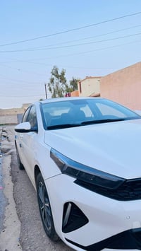 K3   موديل ٢٠٢٤ للبيع فول مواصفات بصمه فتحه سقف 3انضمه قياده  تحكمات س...