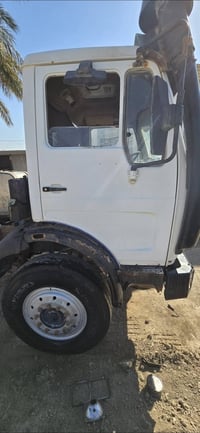 للبيع قماره ٨٨ قمبوره عاليه ٠٧٧١٤٤٧٥٠٠٥