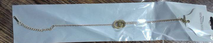 ♥تجربة منتجات ♥


**إذا كنت صاحب هذا الإعلان وتريد حذفه لأي سبب، رجاءا أرسل رسالة إلى الدعم الفني**