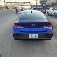 النترا • ٢٠٢٥ • ١١٠٠٠ كم