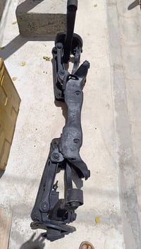 عريانه خلفيه • ادسك ٩٤ • بعقوبه