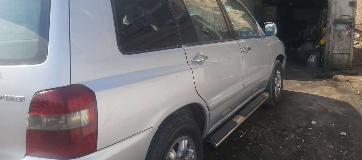 سلام عليكم تايوتا ها لندر موديل ٢٠٧وٌآردٍ آمًريَکْيَ جّآلَغُغُ آمًآمًيَ صّفُحًتٌ آلَِآسِآيَقُ وٌبًنِيَدٍ آلَسِيَآرةّ مًصّبًوٌغُهّ آثًر جّرآدٍ آلَسِعٌر ٩٥بًيَهّآ مًجّآلَ بًصّيَطِ آلَعٌنِآنِ آلَبًيَآعٌ تٌقُآعٌ دٍروٌيَشُ آلَمًعٌآلَفُ آلَسِيَآرةّ بًسِمًيَ ***********
