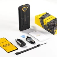 ارمور X13 • كاميرا ليلية • مزاد