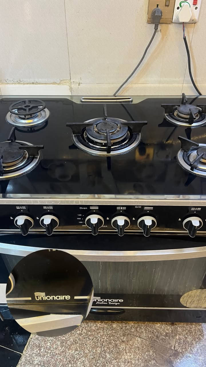 غراض مطبخ للبيع الشراي يجي خاص طباخ مصري بلازمه وثلاجه ومجمده مستعجله ع بيعتهم


**إذا كنت صاحب هذا الإعلان وتريد حذفه لأي سبب، رجاءا أرسل رسالة إلى الدعم الفني**