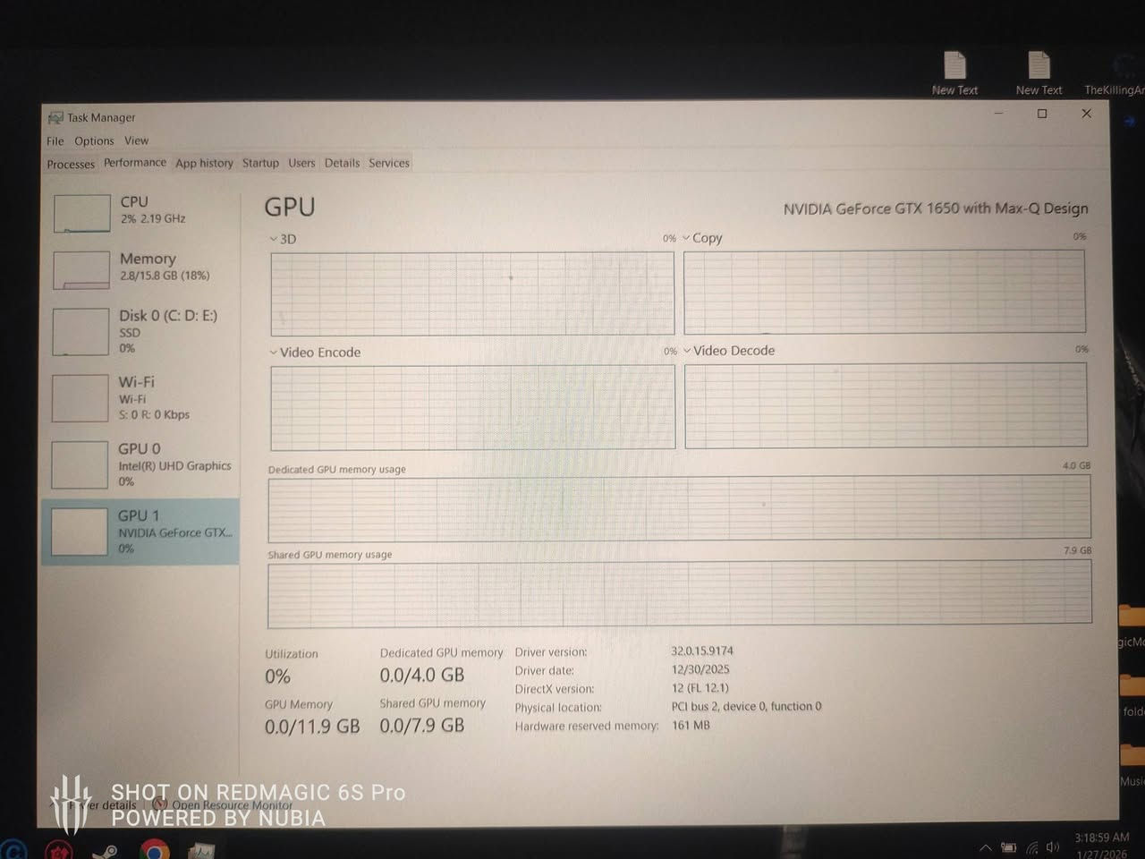 لابتوب msi Gaming g63 للبيع المواصفات بصوره امراوس ايباد قوي او بيسي محمول او بيع سعر 500 ***********ادمن وافق حبيبي
