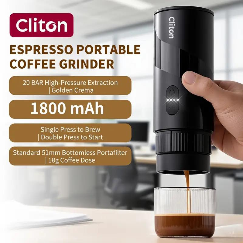 ياالله
جهاز صنع القهوة


**إذا كنت صاحب هذا الإعلان وتريد حذفه لأي سبب، رجاءا أرسل رسالة إلى الدعم الفني**