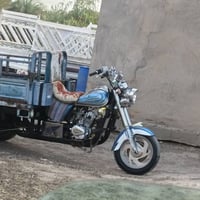 ستوته للبيع موديل 18 اوراق  صولي مكان مشخاب رقمي 07845100948 سعر خاص