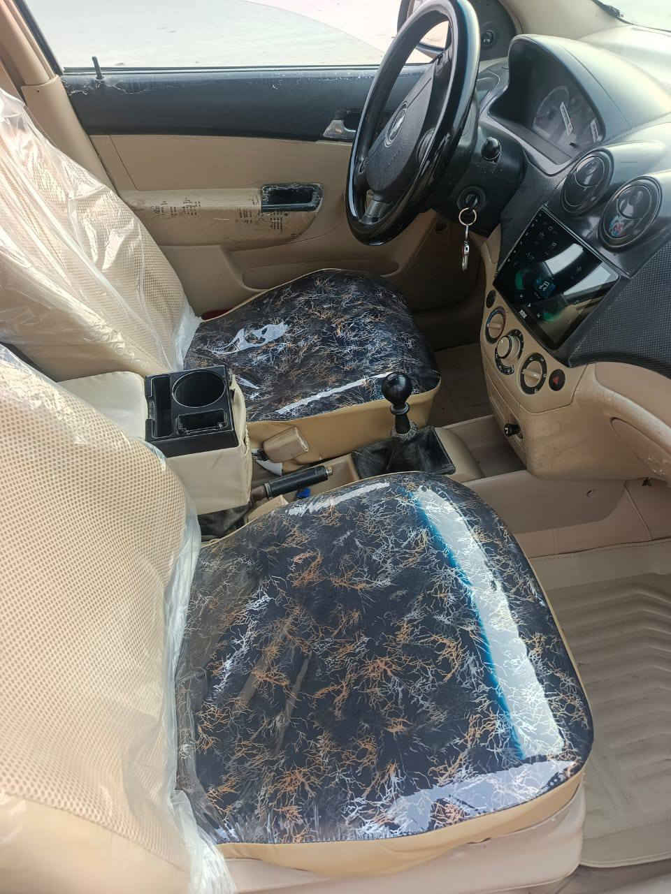 سلام عليكم افيو مديل 9مفتوح مصفره هيئه وغرمات سنويه ال27مداور ثاني يوم ريده 40وبيه مجال ***********مكلف بنشر
