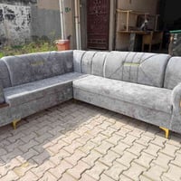 الأمين الملكي • تفصيل قنفات • كركوك الحي العسكري