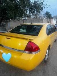 الغوالي السلام عليكم  امبالا للبيع نقد وترهم مراوس شنو عندك نزل بالتعل...