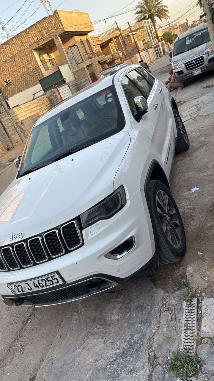 2018 خليجي فول مواصفات ماشية 130 رقم اربيل*********** مكاني بغدادسونار مرفق بالمشور السعر 255 ورقة
