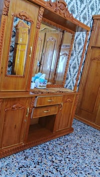 غرف للبيع • تسكام • المجر الكبير