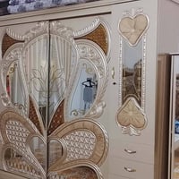 غرفه تركي • نضيفه • الفلوجه