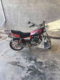 دراجه لبيع اوراق كامله وهاذ رقمي 07777472859