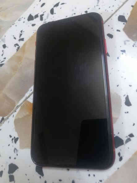 السلام عليكم شباب ايفون11عادي ذاكره 64 بطاريه 100 مبدل شاشه وضهر فيس ايدي واكف شاشه اصليه لمسها يخبل كامرات زلال صوت اتصال نت كله مفول جهاز حيل حلو شخط مابي السعر 200 للاستفسار خاص او اتصل *********** مكان فلوجه حي المختار
