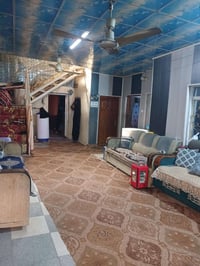 بيت • ١٨٦م • خلف الإطفاء القديمه