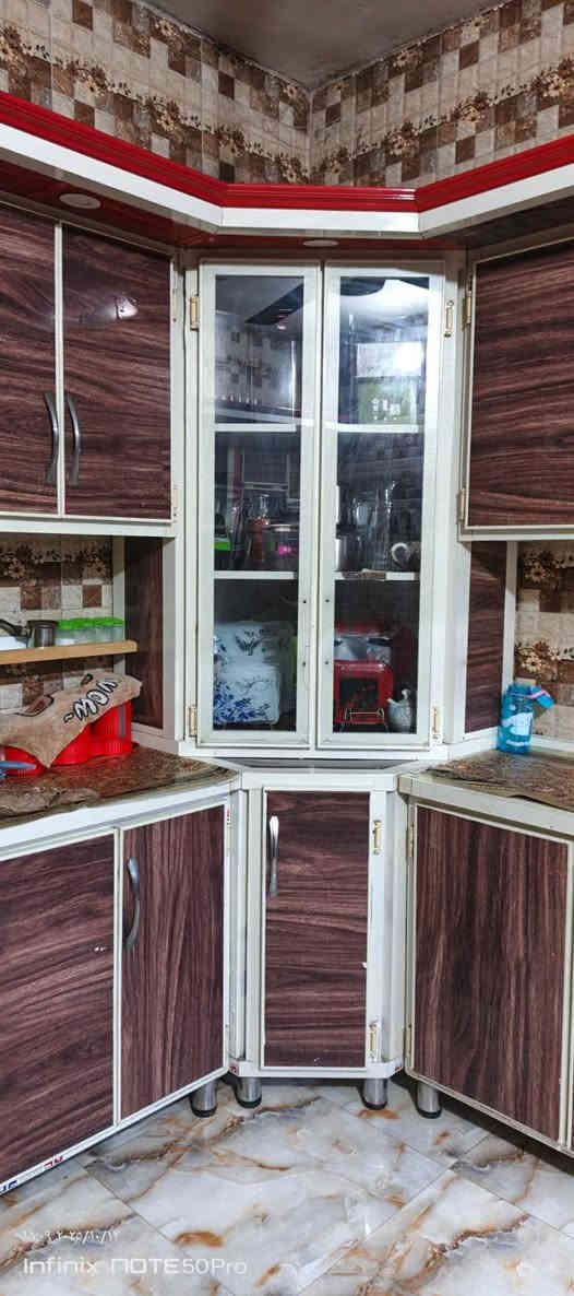 كاونتر البيع 12متر  سعر 300بابل ناحية النيل ***********
