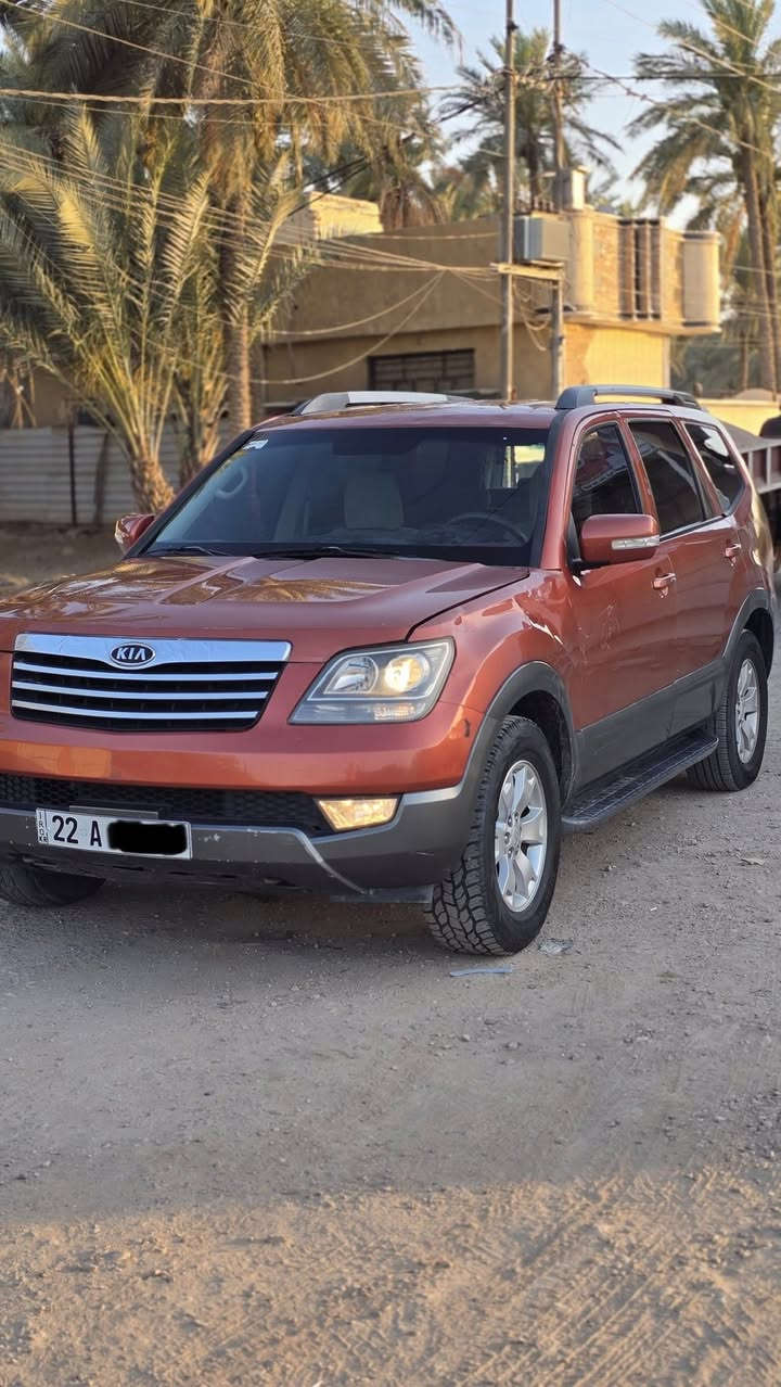 مهافي 11
كص جنطه شغل باجات 

متؤم ارقام وسنويه طبق الاصل 

كامله تبريد حداديه تخم تابر 

مكينه 6 طك فلين 

مكان بابل 

سعر 48 وبيه مجال 

ت***********

