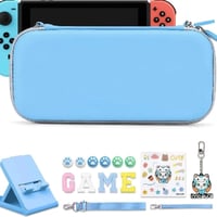 جديد • ما مستخدم • اكسسوار