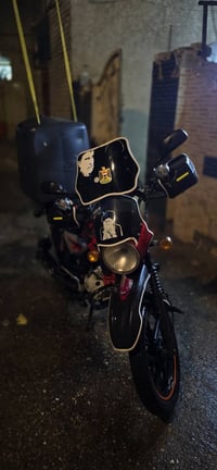 ٢٠٢٠ بأسمي لوحات و سنويه انكليزي مشروع مكينه خرسه مكينتها ٢٣ مو ٢٠ ١٦٠...