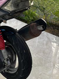 أف أم • نضيفه • رياضي