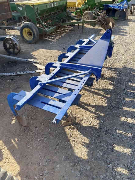 للبيع خرماشه 11قول احمد قشقه
سعر 450الف  بيه مجال قليل 
مكان برده رش
***********
***********
