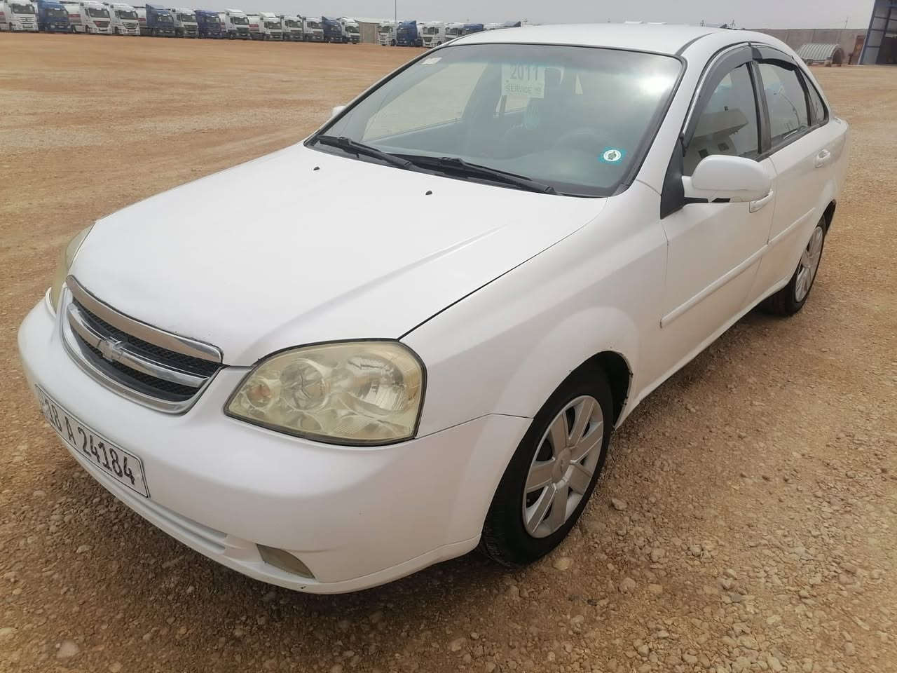 السلام عليكم اوبتره لبيع مديل ٢٠١١ رقم بابل بسمي مكينه كير حداديه خير من الله تبريد شغال سياره بيه مكانات صبغ أبيع احزام  السعر 70 وبيه مجال مكان سياره نجف ‭٠٧٨١ ١٨٨ ٣٦٤٧‬
