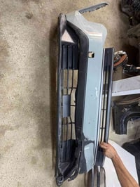 قطع غيار • منشور فيسبوك • تفاصيل بالرابط