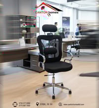 كراسي • ديكور بيت • أربيل شارع 60