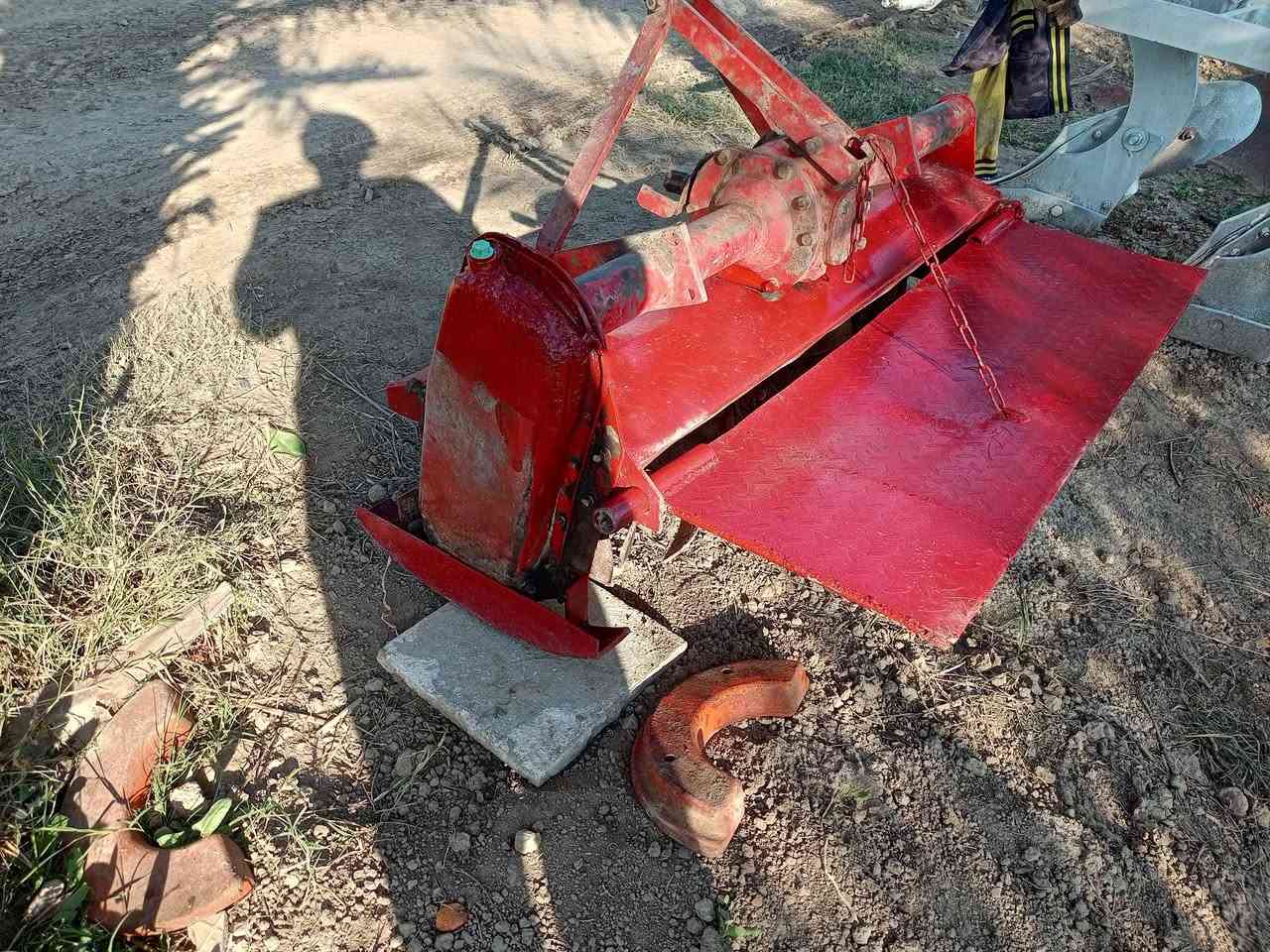 السلام عليكم للبيع رفاسه ينمر حجم 33 مكان بغداد الاتصال على الرقم ***********
