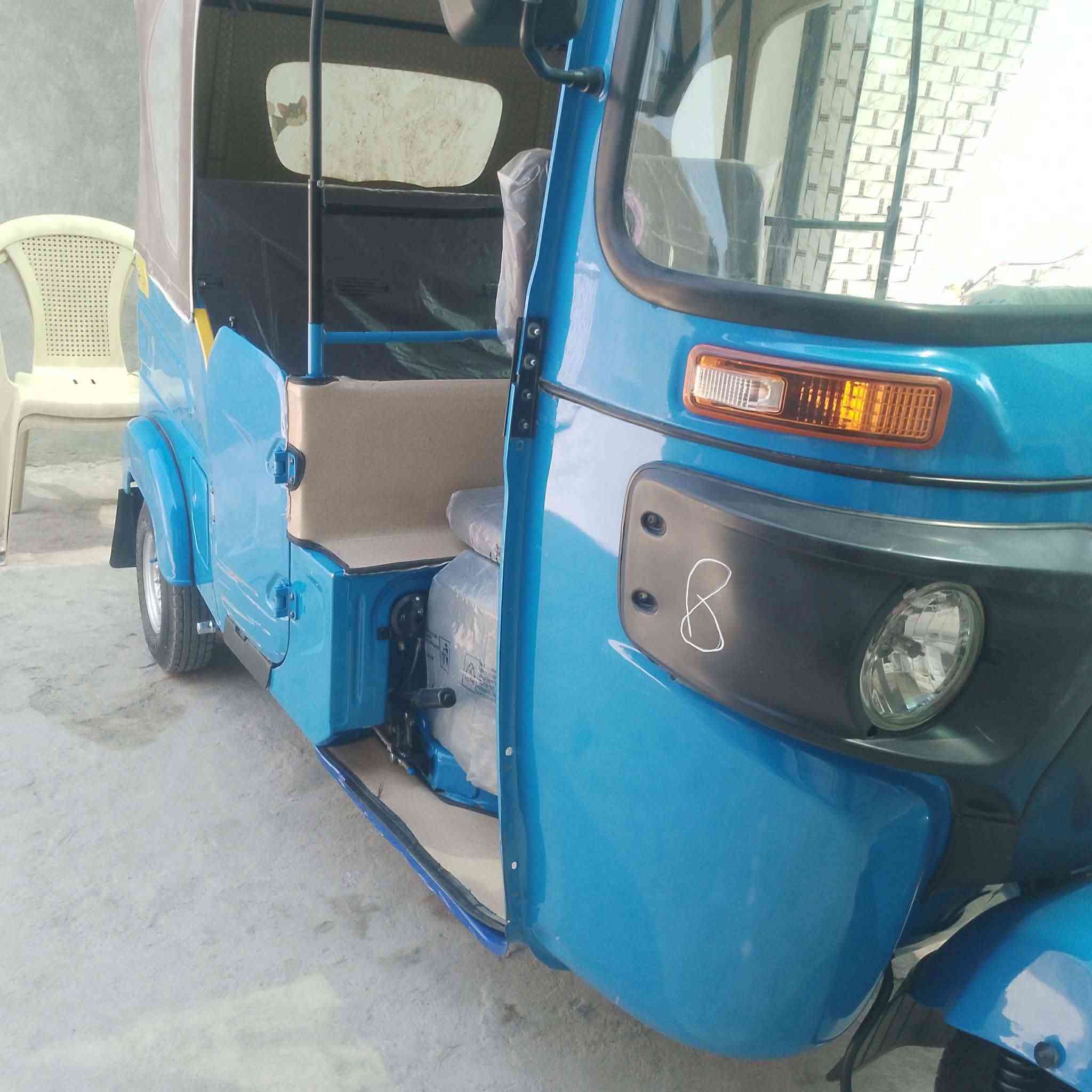 البيع 23طالع 24 كفاله عامه الاستفسار عل رقم ***********
