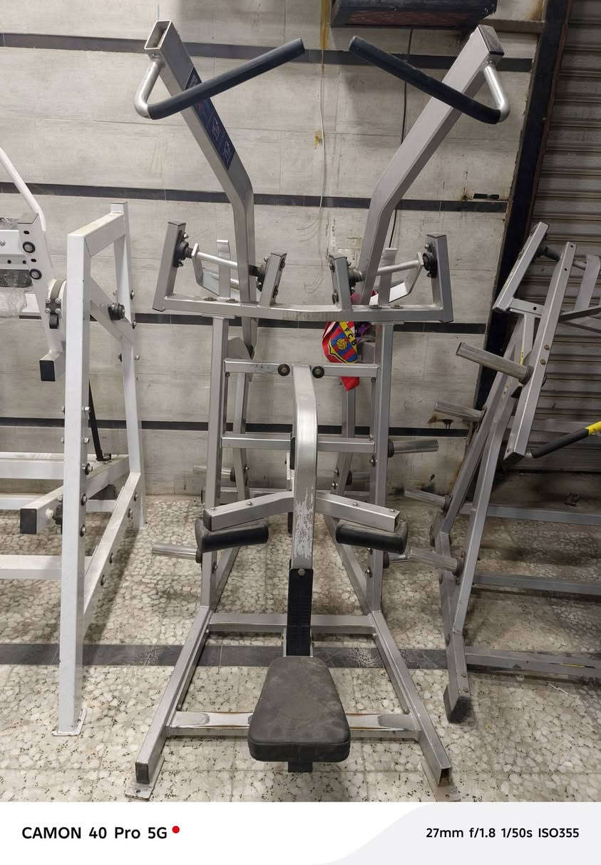 للبيع
 ه‍مرات أمريكي
تواصل***********
