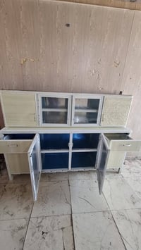 كاونتر • ٢ متر • ملحق جديد