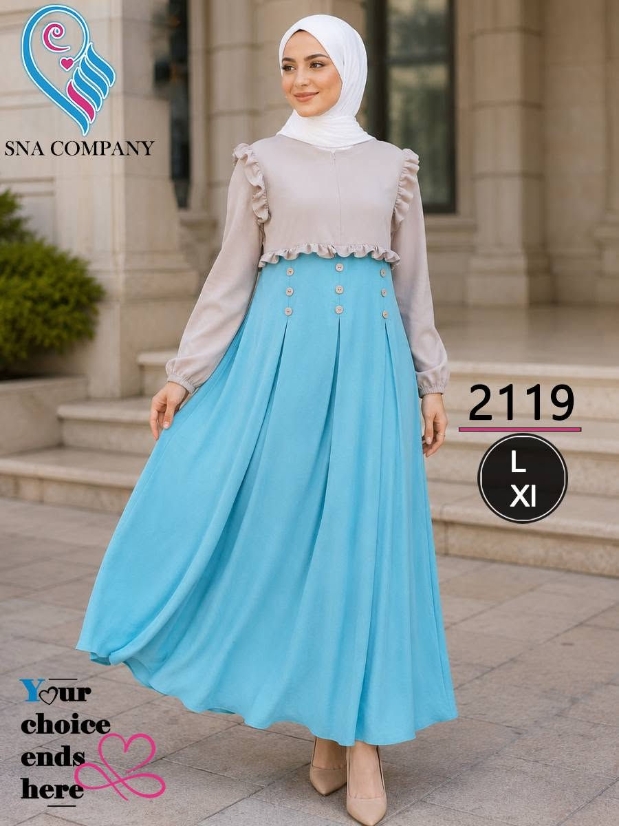 #شركة_سنا . ♥️♥️♥️
رابط الواتس أب المباشر والإنضمام للمجموعة
https://wa.me/963966321303
المبيع جملة . 
سوريا .دمشق .سوق الصوف . نزلة الخضيرية . وكالة السمان
#شركة_سنا لصناعة وتجارة الألبسة النسائية
اختيارك ينتهي هنا ..
#لبنان #الجزائر #الكويت #العراق #الأردن #فلسطين #سلطنةعمان #أوروبا #افريقيا #آسيا #الإمارات #البحرين #تركيا #قطر #ليبيا #تونس #المغرب #السودان #السعودية #fashion #stylish #home_wear #أزياء #موضة #طقم #البسةشرعية


**إذا كنت صاحب هذا الإعلان وتريد حذفه لأي سبب، رجاءا أرسل رسالة إلى الدعم الفني**