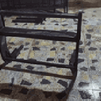 سلة ودرع • اصلي كويت • البصره الطويسه