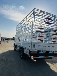 كنتر • موديل 2026 • حدادية جلال الحداد