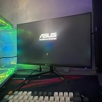 RTX 3050 • رايزن 5 5500 • رام 16GB