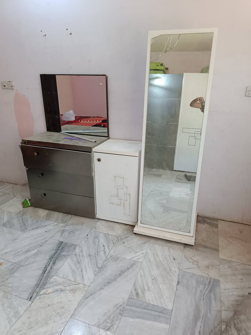 البیع غرفه ترکیه6قطع ***********
