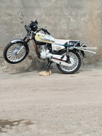 ستيفان 2025 مكينة 200 شراي يتصل 07783301610