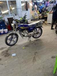 سيفان • موديل 2022 • الكرمه