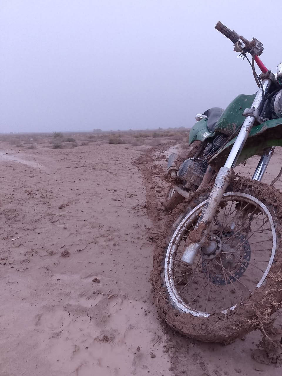 قفاز للبيع مكينه ستوته 150نضافه مثل متشوف بل صوره وراقه ضايعه كهربائيات شغاله السعر 350وبي مجال


**إذا كنت صاحب هذا الإعلان وتريد حذفه لأي سبب، رجاءا أرسل رسالة إلى الدعم الفني**