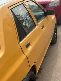 حاله ناعمه • تبريد غاز • ٢٠١٦