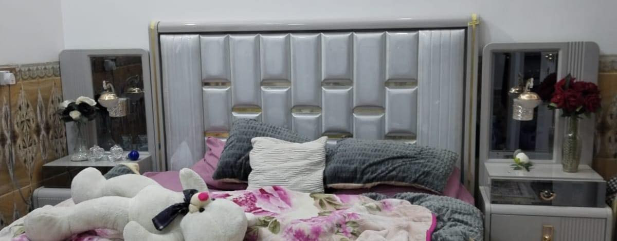 غرفه تركي للبع استفسار وتواصل ع الرقم ***********6
