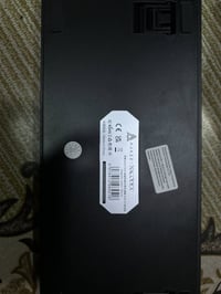 إلكترونيات • اكسسوارات • للبيع